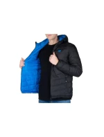 Bunda 4F M434 M 4FWAW23TDJAM434 muži