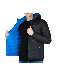 Bunda 4F M434 M 4FWAW23TDJAM434 muži