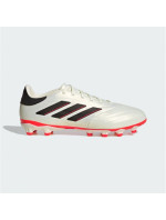 Topánky adidas COPA PURE.2 Liga MG M IE7515