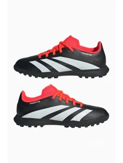 Topánky adidas Predator League L TF Jr IG5442
