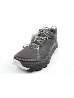 Trekingová obuv Aku Flyrock GTX M 698632 Trekingová obuv Aku Flyrock GTX M 698632