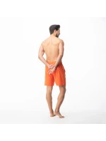 Plavecké šortky Aquawave Aguario M 92800593977 Plavecké šortky Aquawave Aguario M 92800593977