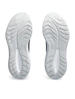 Topánky Asics Gel Cumulus 26 W 1012B599002