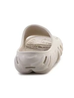 Crocs Echo Slide Elephant 208170-160