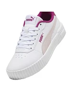 Puma Carina 2.0 Jr 386185 19