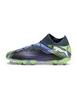 Futbalové topánky Puma Future 7 Pro FG/AG Jr 107944 03