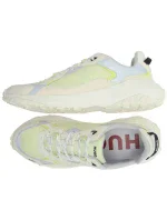 Topánky Hugo Boss M 50493048-741 Topánky Hugo Boss M 50493048-741