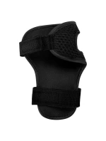 Spokey Shield BKnew Jr sada chráničov SPK-944729 Spokey Shield BKnew Jr sada chráničov SPK-944729