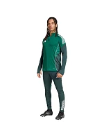 Adidas Tiro 25 Competition Training Top M JI8938 muži