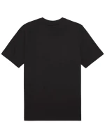 Puma Ess Small No.1 Logo Tee M 682534 01 Pánske