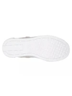 Topánky Skechers S Lights® Twinkle Sparks Heather Charm Jr 314787L-LPRG LT