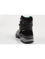Topánky Aku Adapta Gore-tex M 491069