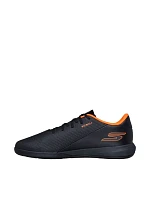 Kopačky Skechers Academy IC M 252128