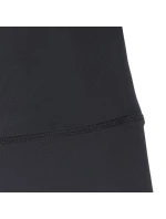 Dámske šortky 4F FNK F079 deep black 4FWMM00TFSTF079 20S women's