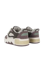 Lee Irina Low W 50253006 03P dámske topánky