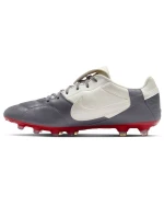 Topánky Nike Premier 3 FG HM0265-003