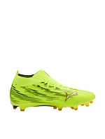 Puma Ultra 6 Match+ FG/AG 108702 01