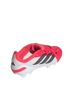Detská kopačka adidas Predator Elite FT FG JS0391 Detská kopačka adidas Predator Elite FT FG JS0391