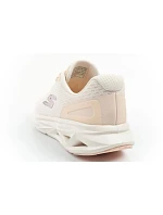 Skechers dámske tenisky Glide-Step Vortex comfortable ecru women's Skechers dámske tenisky Glide-Step Vortex comfortable ecru women's