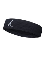 Páska na ruku Nike Jordan Jumpman M JKN00-010 muži