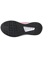 Dámska bežecká obuv adidas Runfalcon 2.0 W FZ1327