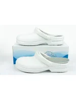 Zdravotnícka pracovná obuv Safeway AD811