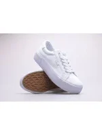 Dámske topánky W LCW-22-31-0884L - Lee Cooper