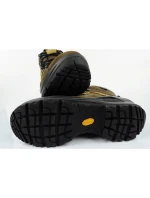 Trekové topánky Aku Cimon GTX M 345631