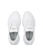 Puma Cassia SL W 385279 01