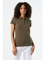 SOL'S Prime Women Dámske piqué polo z hustej bavlny 25.0573 nebovo modré SOL'S Prime Women Dámske piqué polo z hustej bavlny 25.0573 nebovo modré