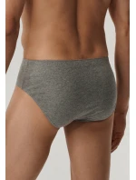 Atlantic 3BMP-006 farba:čierna/sivá/grafitová