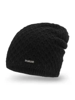 Pamami 18553 farba:001 čierna