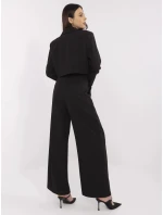 IT KMPL sada FL9019.08P čierna