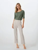 Pyžamo Forest Whispers - Momenti pre mňa