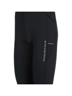 Pánske zimné legíny Endurance ENERGY