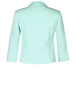 Dámske sako FZA491 - Fokus