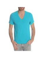 Pánske tričko 58260Z3 - Calvin Klein Pánske tričko 58260Z3 - Calvin Klein