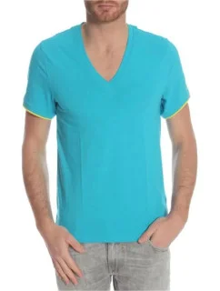 Pánske tričko 58260Z3 - Calvin Klein