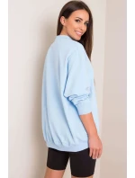 Mikina model 169750 BFG