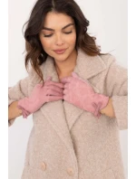 Rukavice model 202495 AT