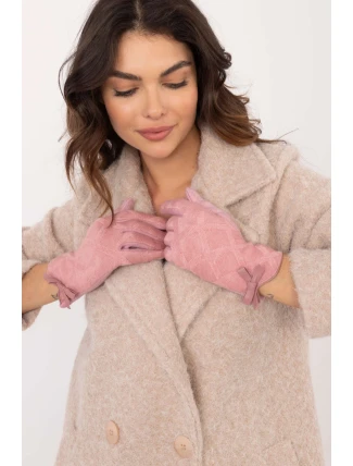 Rukavice model 202495 AT