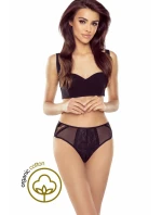 Nohavičky model 203201 Lapinee