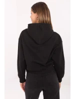 Mikina model 218222 Sublevel Mikina model 218222 Sublevel