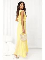 Denné šaty model 226700 Rue Paris