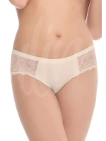 Julimex Angel nohavičky pre ženy