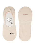 Balerínky Moraj CDB200-423 35–41 Balerínky Moraj CDB200-423 35–41