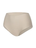 Dámske nohavičky Julimex Slim All Day 571 Dámske nohavičky Julimex Slim All Day 571