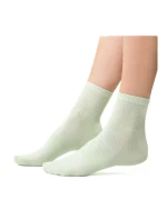 Dámske ponožky Steven art.026 Sport