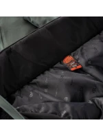 Lyžiarske nohavice Iguana Otho M 92800439362