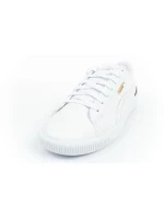 Puma Vikky W 395085 01